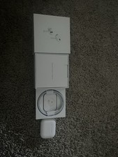 AirPods Pro 2nd Generation USB-C Cable Box Compatible with Apple AirPods Pro