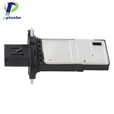MAF MASS AIR FLOW SENSOR FOR FORD TRANSIT MK7 MONDEO S-MAX GALAXY CONNECT METER