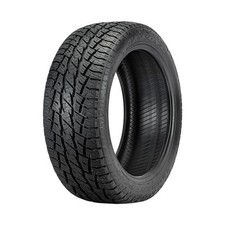 4 New 285/70R17  Arroyo Tamarock A/T Tires 2857017 50,000 MILE WARRANTY