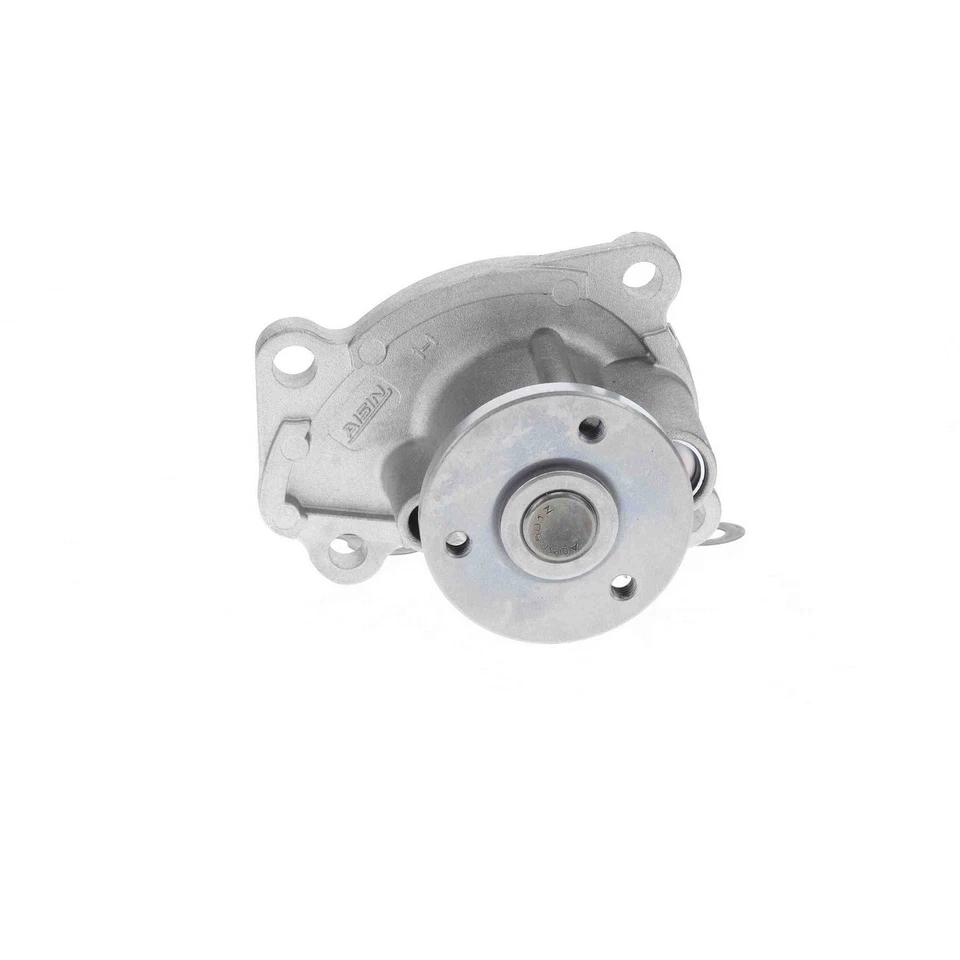 For Nissan Versa Note 2014-2019 AISIN Engine Coolant Water Pump - Image 2 of 2