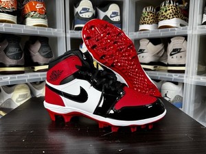 Jordan 1 Mid Td | eBay