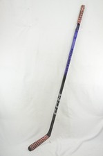 Ccm Ribcor Trigger 8 Pro Intermediate Hockey Stick Right P29 Flex 55