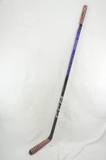 CCM Ribcor Trigger 8 Pro Intermediate Hockey Stick Right P29 Flex 55