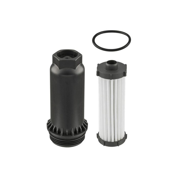 Topran 304 163 Hydraulikfilter, Automatikgetriebe-image