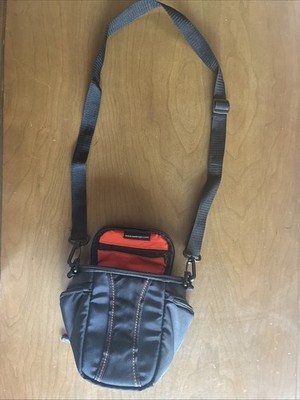 Camera Bag