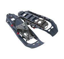 Freeshiping - MSR Evo Trail Snowshoes