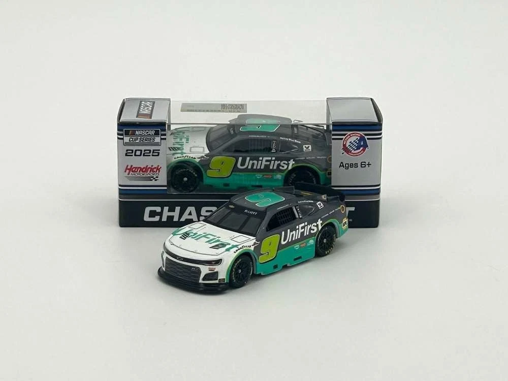 Dale Earnhardt Jr 1:64 Scale Diecast Racing Cars for sale - eBay