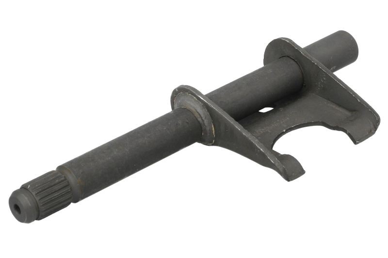 ✅Fits AKUSAN K00W068AKN Release Fork, clutch K00W068AKN Clutch fork  ⭐UK Seller⭐