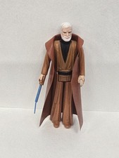 Ben (Obi-Wan) Kenobi for sale