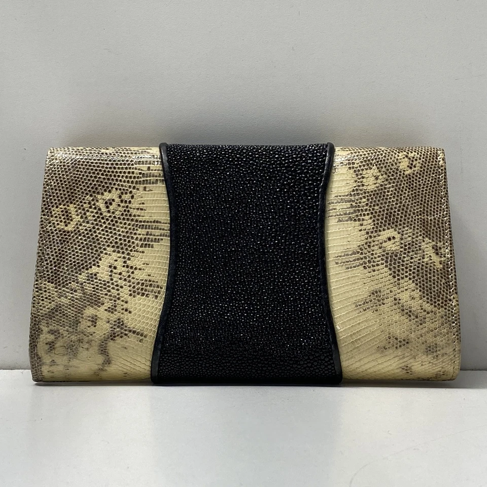 Embreagem Khirma Eliazov - Imagem 2 de 4