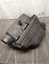 2020-2024 Ford Explorer 2.3l Air Intake Box Cleaner Assembly Oem 2020-2024 Ford Explorer 2.3l Air Intake Box Cleaner Assembly Oem