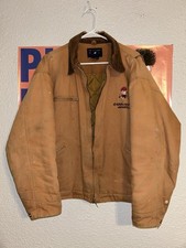 Port Authority Mens Jacket Size XL
