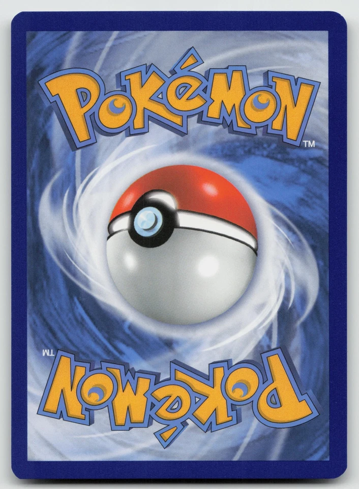 Zacian V (Shiny) - Promo Holo SWSH: Sword & Shield Promo Cards SWSH292 NM - Image 2 of 2