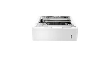 HP LaserJet 550-sheet Paper Tray L0H17A For M607 M608 M609