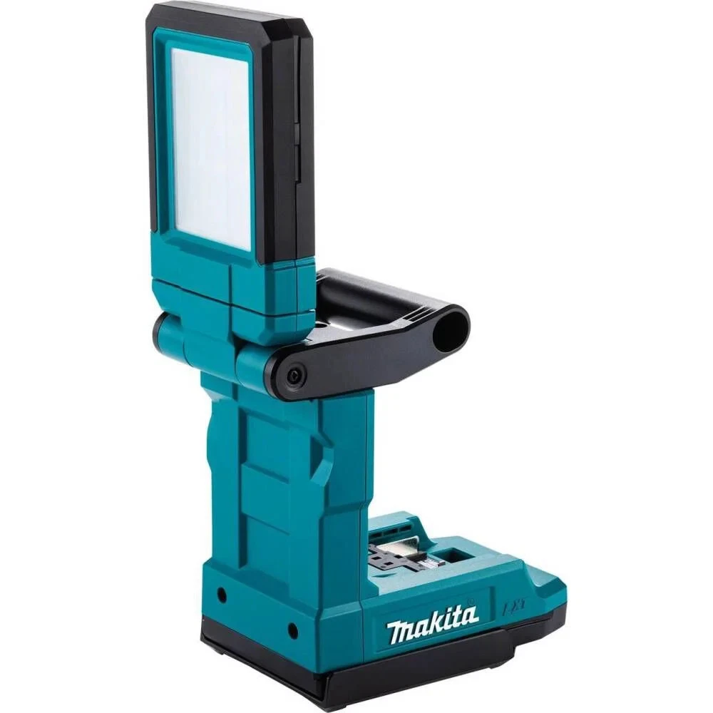 Makita Worklights Lights for sale | eBay