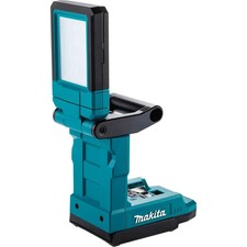 Makita 18v Lxt Lithium-ion Led Magnetic Work Light Bare Tool