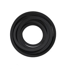 For John Deere Flat Deck Mower Belt L130 145 D140 LA145 GX21833 GX20571 New