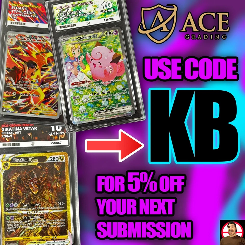 Pokemon Juego de Cartas Coleccionables Pikachu y Zekrom GX 031/095 Japonés SM9 Etiqueta Perno GEMA COMO NUEVO ACE 10 Foto 2 de 3