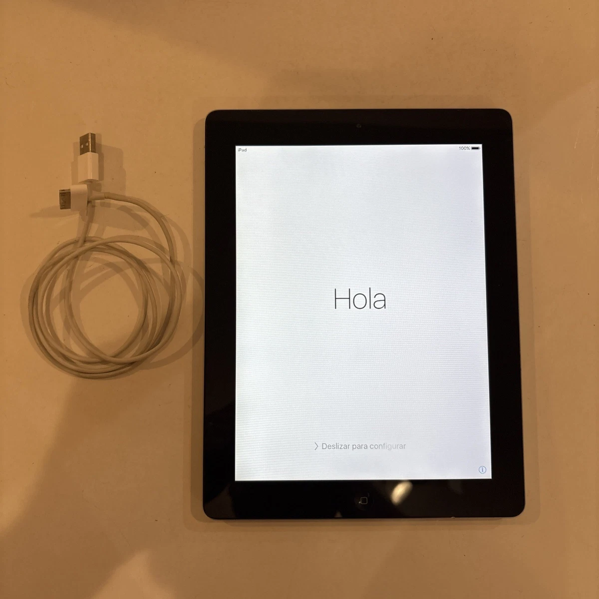 Apple iPad 2 Tablets & eReaders for Sale - eBay
