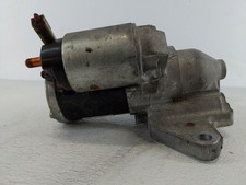2009-2010 Mazda 6 Car Starter Motor Solenoid Oem HWGXS