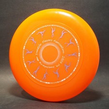 Discraft Sky-Styler - FPA 2009