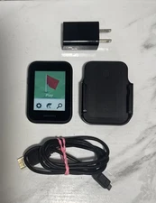 Garmin Approach G30 Touchscreen GPS Golf Monitor Device Same Day Shipping!