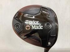 BRNR MINI DRIVER COPPER | 11.5 | S | UST PROFORCE 65 M40X J-SPEC | USED | DRIVER