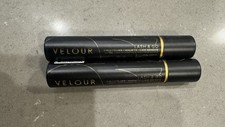 2 Velour Lashes Lash Go 3-in-1 Eyeliner, Magn...