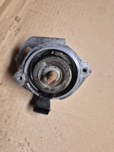 VW GOLF MK3 / PASSAT B4 2.0 16V ABF ENGINE IGNITION SPARK DISTRIBUTOR 037905205M
