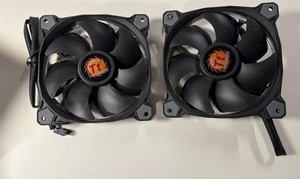 Thermaltake Tt 1225 | eBay