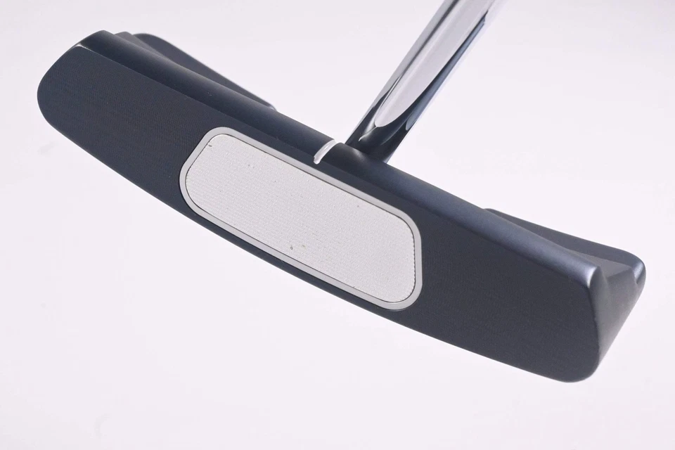 Odyssey Ai-One Square 2 Square DW Putter / 34 Inch - Image 3 of 4