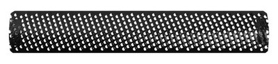 Performance Tool W1023 10 Inch Half Round Repl File Blade