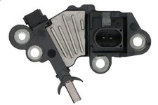 Régulateur alternateur Ford MONDEO
