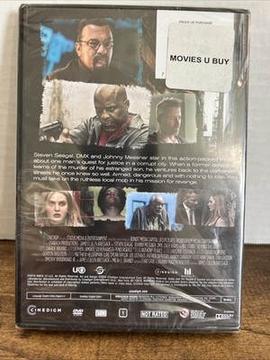 パーソンズ MOMENTS DOCUMENTARY FILM 90-91 DVD パーソンズ MOMENTS DOCUMENTARY FILM 90-91 DVD パーソンズ MOMENTS