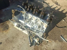 20-24 NISSAN SENTRA Engine 2.0L Bare Block 