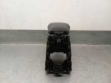 51169460090 mittelkonsole BMW 1 F40 118 I rectp5390815