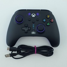 PowerA 1524525-01 Enhanced Wired Controller P...