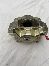 Classic Mini Ap 2 Pot Caliper Suit 8.4 Discs Right Front Remanufactured Classic Mini Ap 2 Pot Caliper Suit 8.4 Discs Right Front Remanufactured