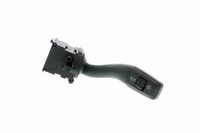Innenraum Vemo V15-80-3249 Schalter, Scheibenwischerintervall FüR Audi