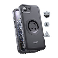 SP Coque pour téléphone SPC+ Xtreme iPhone 16e