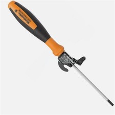 1PCS Weidmüller Disconnecting and tightening tool SWIFTY SET 9006060000 NEW