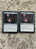 Mtg Tezzeret's Ambition Kaladesh 065/264 Regular Common NM x2 
