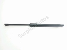 Verin de hayon / de capot Audi COUPE