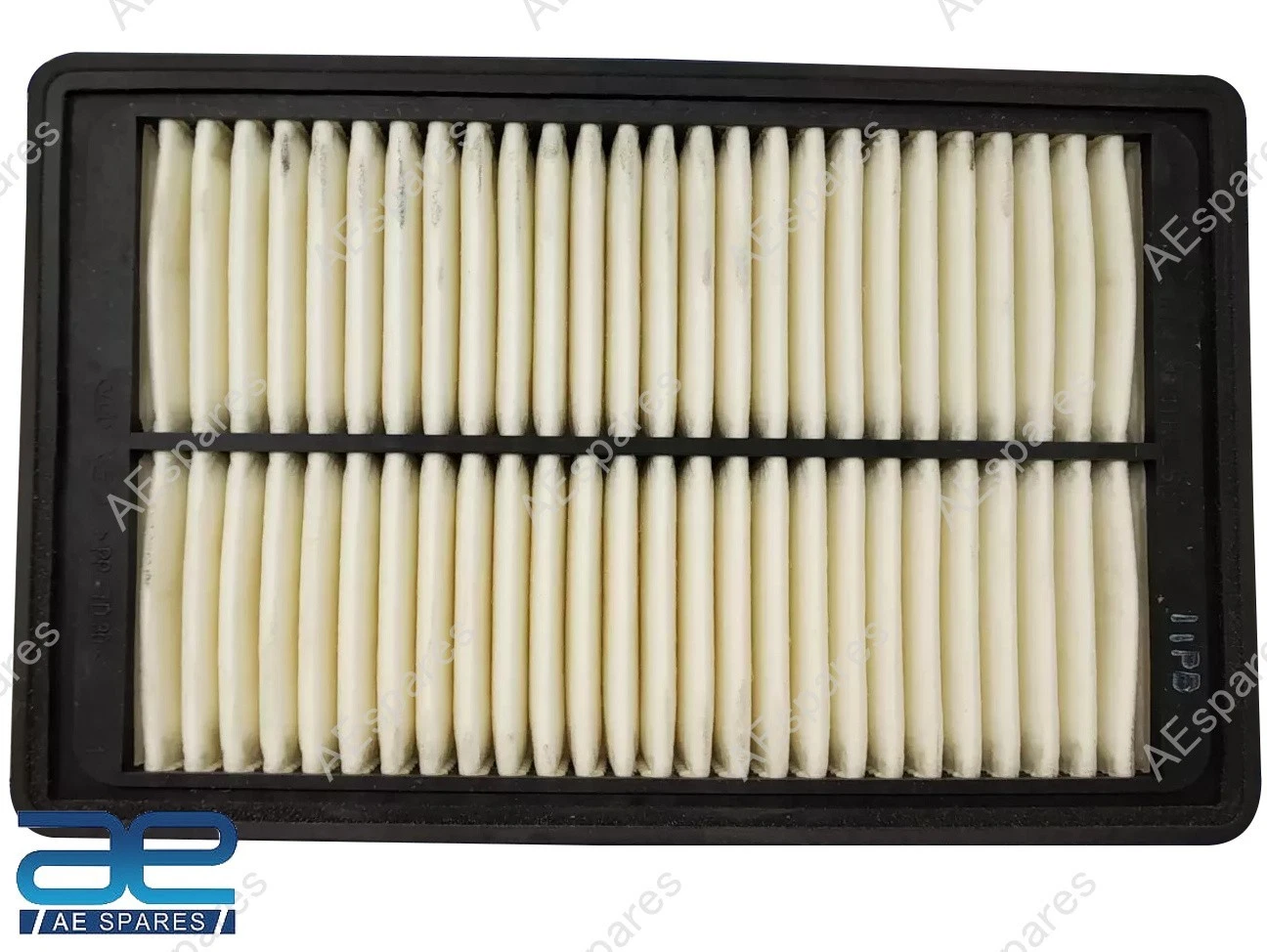 Air Cleaner Filter For Hyundai Santro Xing 2nd Gen 1.1L 2008-2014 2811305900