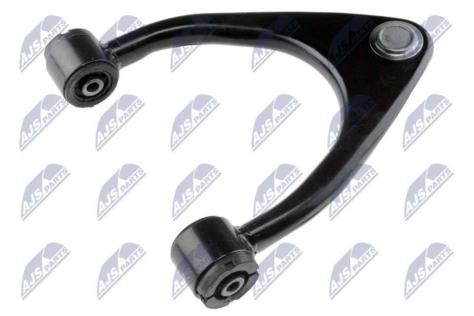 CONTROLTRAILING ARM WHEEL SUSPENSION ZWG-TY-062 FOR LEXUS IS/SportCross 2.0L