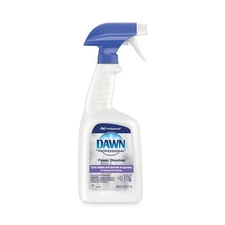 Dawn Professional 75330EA 32 oz. Grease Fighting Power Dissolver Spray New