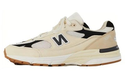 U993WS] -Men- 993 Teddy Santis x 993 New Balance Made in Usa 'Sea