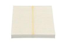 Filtre d'habitacle Suzuki ALTO