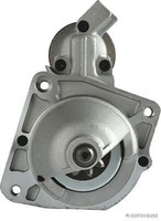 Herth+Buss Elparts Starter U.A. FüR CitroËN, Fiat, Peugeot