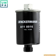 FUEL FILTER A110016 FOR DAEWOO OLDSMOBILE PEUGEOT PONTIAC LAND ROVER